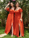 //img.ltwebstatic.com/images3_pi/2022/09/29/1664419664192d929796ef026e0e7a7d9b3e98de7c_thumbnail_900x.webp