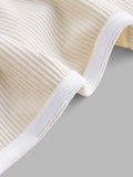 //img.ltwebstatic.com/images3_pi/2022/09/29/1664428426755b70914e51b8038f66a97d1f395a2c_thumbnail_900x.webp