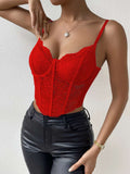 //img.ltwebstatic.com/images3_pi/2022/10/11/1665475403336f60e3d30ca43965fb5513cfca358c_thumbnail_900x.webp
