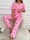 //img.ltwebstatic.com/images3_pi/2022/10/11/16654801549132a54dd420ae293dd5366f30714bca_thumbnail_900x.webp