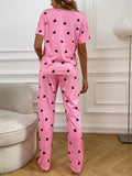 //img.ltwebstatic.com/images3_pi/2022/10/11/1665480155e68754f0f7cfecb9197f497d4a34b542_thumbnail_900x.webp