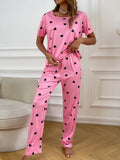 //img.ltwebstatic.com/images3_pi/2022/10/11/1665480159b621f70288059c58fe5bafb0a32f43fc_thumbnail_900x.webp
