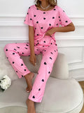 //img.ltwebstatic.com/images3_pi/2022/10/11/1665480161b2ee66cc22cc93e7a5c5c9ef32210b71_thumbnail_900x.webp