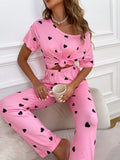 //img.ltwebstatic.com/images3_pi/2022/10/11/1665480162f1d72332d51b16d865779b53331ecfc1_thumbnail_900x.webp