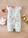 https://img.kwcdn.com/product/fancy/1665659f-892b-4ac1-b0a8-53780001b84c.jpg