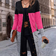 //img.ltwebstatic.com/images3_pi/2022/10/17/1665986891eba0ba2741ccc044e5e9e81e67c0ad75_thumbnail_900x.webp