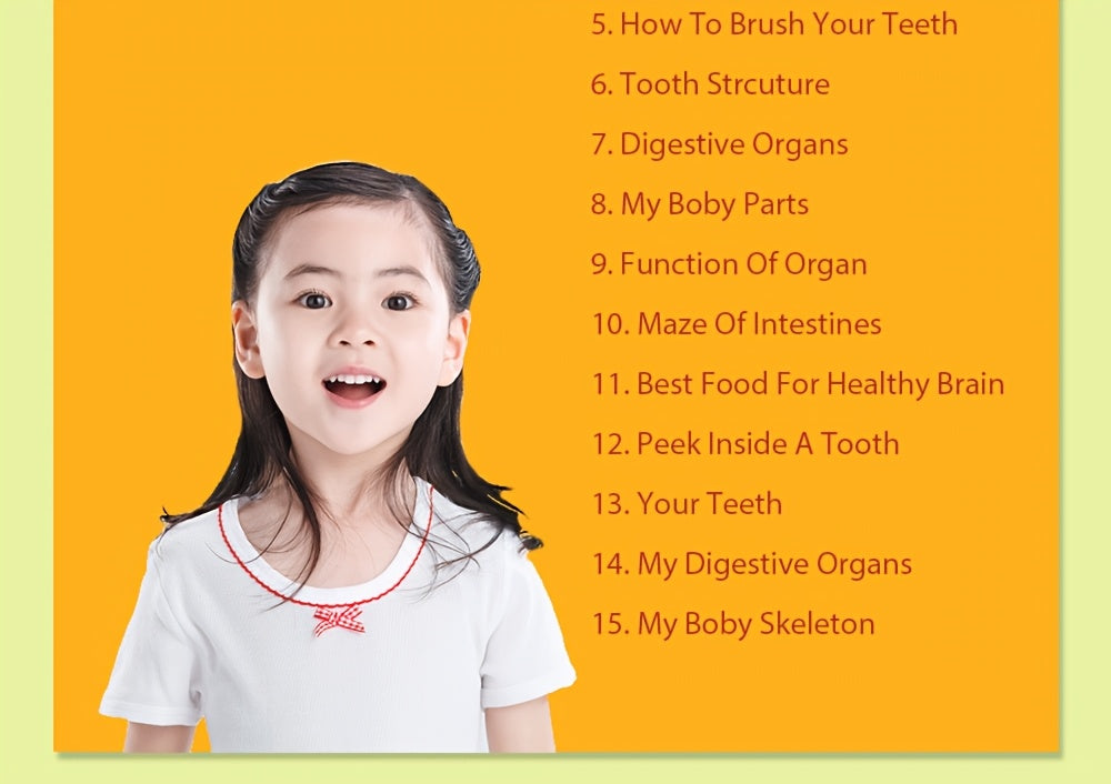 https://img.kwcdn.com/product/fancy/1665e7ae-80b0-4097-b559-6e9dee6e95f7.jpg