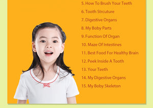 https://img.kwcdn.com/product/fancy/1665e7ae-80b0-4097-b559-6e9dee6e95f7.jpg