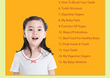 https://img.kwcdn.com/product/fancy/1665e7ae-80b0-4097-b559-6e9dee6e95f7.jpg