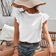 //img.ltwebstatic.com/images3_pi/2022/10/18/166606346551c02cf05db06ffdd33d6e4d1e184a70_thumbnail_900x.webp