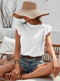//img.ltwebstatic.com/images3_pi/2022/10/18/166606346551c02cf05db06ffdd33d6e4d1e184a70_thumbnail_900x.webp