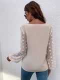//img.ltwebstatic.com/images3_pi/2022/10/19/1666146832016cd5b9625773f30ea834aa02c1dcc0_thumbnail_900x.webp