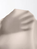//img.ltwebstatic.com/images3_pi/2022/10/19/1666146848c4346d06070e0a2f4fd2033c1bc59373_thumbnail_900x.webp