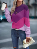 //img.ltwebstatic.com/images3_pi/2022/10/19/16661609532d1f569256d2e954e9baf1bea85ede8a_thumbnail_900x.webp