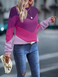 //img.ltwebstatic.com/images3_pi/2022/10/19/16661609557a1f734f4d20ca0ed3601e45eed6a029_thumbnail_900x.webp