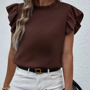 //img.ltwebstatic.com/images3_pi/2022/10/22/166640659729f6d851c054c5e041c80bffebf2b532_thumbnail_900x.webp