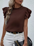//img.ltwebstatic.com/images3_pi/2022/10/22/166640659729f6d851c054c5e041c80bffebf2b532_thumbnail_900x.webp