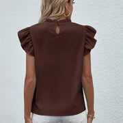 //img.ltwebstatic.com/images3_pi/2022/10/22/166640659943e5ee03cb818edde8eff49bad214ce9_thumbnail_900x.webp