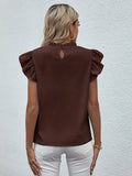 //img.ltwebstatic.com/images3_pi/2022/10/22/166640659943e5ee03cb818edde8eff49bad214ce9_thumbnail_900x.webp