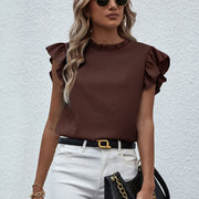 //img.ltwebstatic.com/images3_pi/2022/10/22/16664066021a54d29036dee72301ddc011f1e7c67f_thumbnail_900x.webp