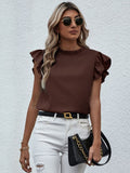 //img.ltwebstatic.com/images3_pi/2022/10/22/16664066021a54d29036dee72301ddc011f1e7c67f_thumbnail_900x.webp