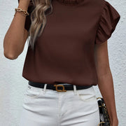 //img.ltwebstatic.com/images3_pi/2022/10/22/16664066063bd85ae92e960bf7fd3e1d3199d1a501_thumbnail_900x.webp