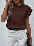 //img.ltwebstatic.com/images3_pi/2022/10/22/16664066063bd85ae92e960bf7fd3e1d3199d1a501_thumbnail_900x.webp
