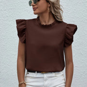 //img.ltwebstatic.com/images3_pi/2022/10/22/1666406608580df686df1a82adeaa746afac46b22c_thumbnail_900x.webp