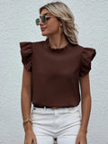 //img.ltwebstatic.com/images3_pi/2022/10/22/1666406608580df686df1a82adeaa746afac46b22c_thumbnail_900x.webp