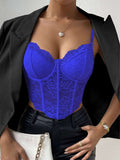 //img.ltwebstatic.com/images3_pi/2022/10/25/16666778432eacfb4d4c5fc93590b8bee008648f67_thumbnail_900x.webp