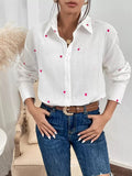 //img.ltwebstatic.com/images3_pi/2022/11/02/1667357462af3b2f5a58e24b0f42ce2ebd2d3b4698_thumbnail_900x.webp