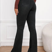 //img.ltwebstatic.com/images3_pi/2022/11/03/1667439821a07b06da9753a101640511dd98cdcbc3_thumbnail_900x.webp