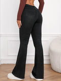 //img.ltwebstatic.com/images3_pi/2022/11/03/1667439821a07b06da9753a101640511dd98cdcbc3_thumbnail_900x.webp