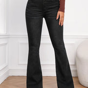 //img.ltwebstatic.com/images3_pi/2022/11/03/1667439827a9268d9dc6099ecd24eeeb1c3c00182e_thumbnail_900x.webp