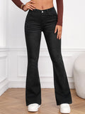 //img.ltwebstatic.com/images3_pi/2022/11/03/1667439827a9268d9dc6099ecd24eeeb1c3c00182e_thumbnail_900x.webp