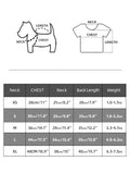//img.ltwebstatic.com/images3_pi/2022/11/04/16675300350c43c17ba0cecccade986292229efede_thumbnail_900x.webp