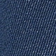 https://img.ltwebstatic.com/images3_pi/2022/11/07/1667751324df276bb1fe1c064f456b569961ff3c8c.jpg