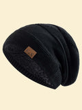 //img.ltwebstatic.com/images3_pi/2022/11/09/16679570904e1698d7ca3839c83cfb59926a812194_thumbnail_900x.webp