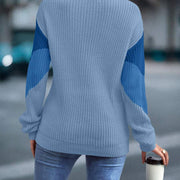 //img.ltwebstatic.com/images3_pi/2022/11/09/1667965808a6cfeb69836801ff181a113fd19e3c6f_thumbnail_900x.webp