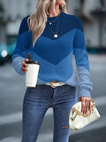 //img.ltwebstatic.com/images3_pi/2022/11/09/1667965813cabd14e83831332a0ae635498113d00d_thumbnail_900x.webp