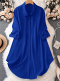 //img.ltwebstatic.com/images3_pi/2022/11/09/166797666091241a5d80c9c72847beb7f2be4374d3_thumbnail_900x.webp