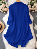 //img.ltwebstatic.com/images3_pi/2022/11/09/1667976662613363fad10a57c54af807335961e89b_thumbnail_900x.webp