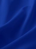 //img.ltwebstatic.com/images3_pi/2022/11/09/166797666431937da9df1e65540a6cdb75e547ccda_thumbnail_900x.webp