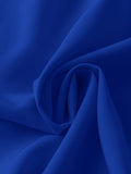 //img.ltwebstatic.com/images3_pi/2022/11/09/1667976666fc0288748443e9ab4ba8940d1cffec59_thumbnail_900x.webp