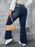 //img.ltwebstatic.com/images3_pi/2022/11/11/166813350869716dd443f905a015093bda1c01b0ac_thumbnail_900x.webp