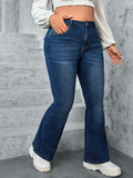 //img.ltwebstatic.com/images3_pi/2022/11/11/16681335127e5cf4a0218acea07aea622fd13f75da_thumbnail_900x.webp
