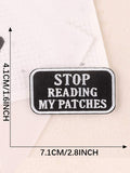 //img.ltwebstatic.com/images3_pi/2022/11/13/166832540007acbb2185dd45c546f00a8ba76965a3_thumbnail_900x.webp