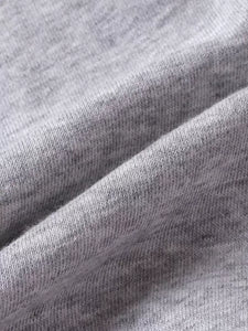 https://img.ltwebstatic.com/images3_pi/2022/11/17/16686538357f71cbe76f0c336e0bd1f23d957ee7d4_thumbnail_900x.webp