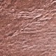 https://img.ltwebstatic.com/images3_pi/2022/11/18/16687592702169a74e95770b5ed45c89c9faa96bdf.jpg