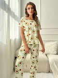//img.ltwebstatic.com/images3_pi/2022/11/21/1668993908be41d2f640694b79fe63c6aa2b23572e_thumbnail_900x.webp